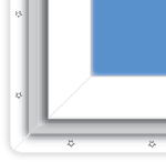 New-Construction-400-Casement-Series