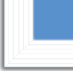 Replacement-Windows-307-Slider-Series