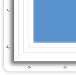 new-construction-windows-300-slider