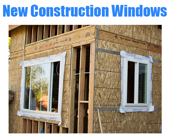 new-construction-windows