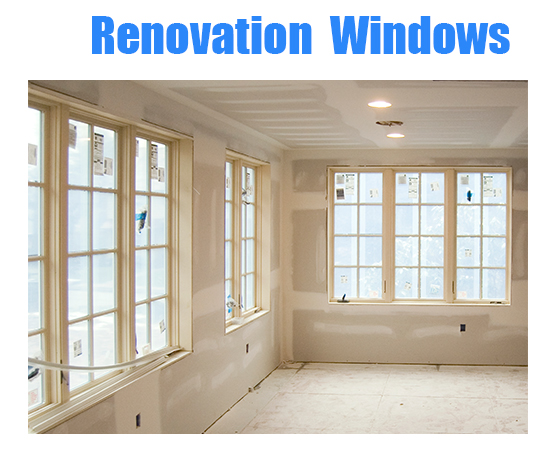 renovation-windows